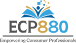 ECP 8 80 – Empoderando a los profesionales del consumo