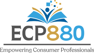 ECP 8 80 – Empoderando a los profesionales del consumo