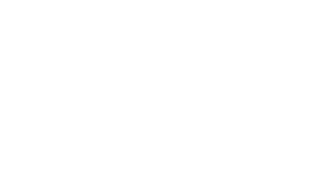 ECP 8 80 – Empoderando a los profesionales del consumo