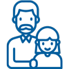 Incluir a todos los perfiles de consumidor, especialmente los más vulnerables, mediante el enfoque 8 80.
